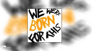 Justin Bieber - We Were Born For This