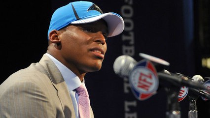 Ross Tucker: Teams deciding to pick 5th year options on 2011 NFL draft picks