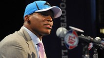 Ross Tucker: Teams making decisions to pick up 5th year options on 2011 NFL draft picks