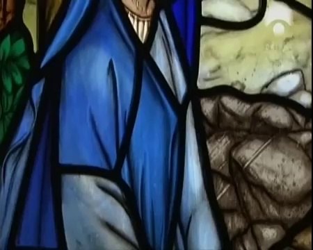 Decifrando o Cristianismo - Milagres