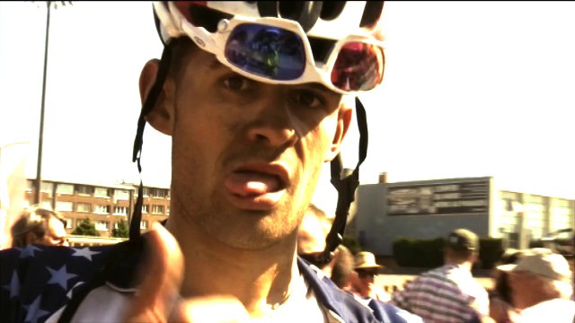 PARIS-ROUBAIX ESPOIRS BANDE ANNONCE