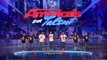FULL EP.5] America's Got Talent 2012 Tampa Auditions [2_4]