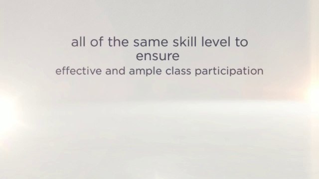 Spanish Tutor DC Offers Group Spanish Classes in the Washington DC Area