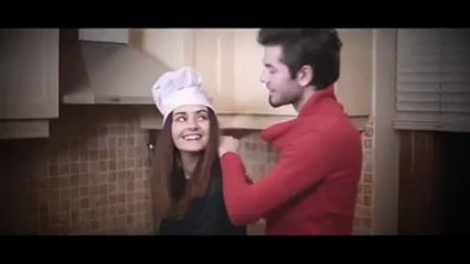 mustafa ceceli ask döşeği