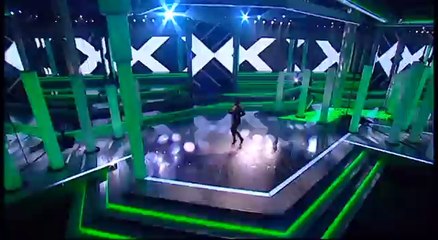 Seka Aleksic - Mamurna  2014