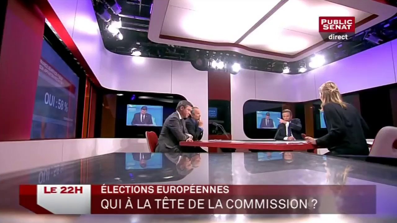 Le 22h
