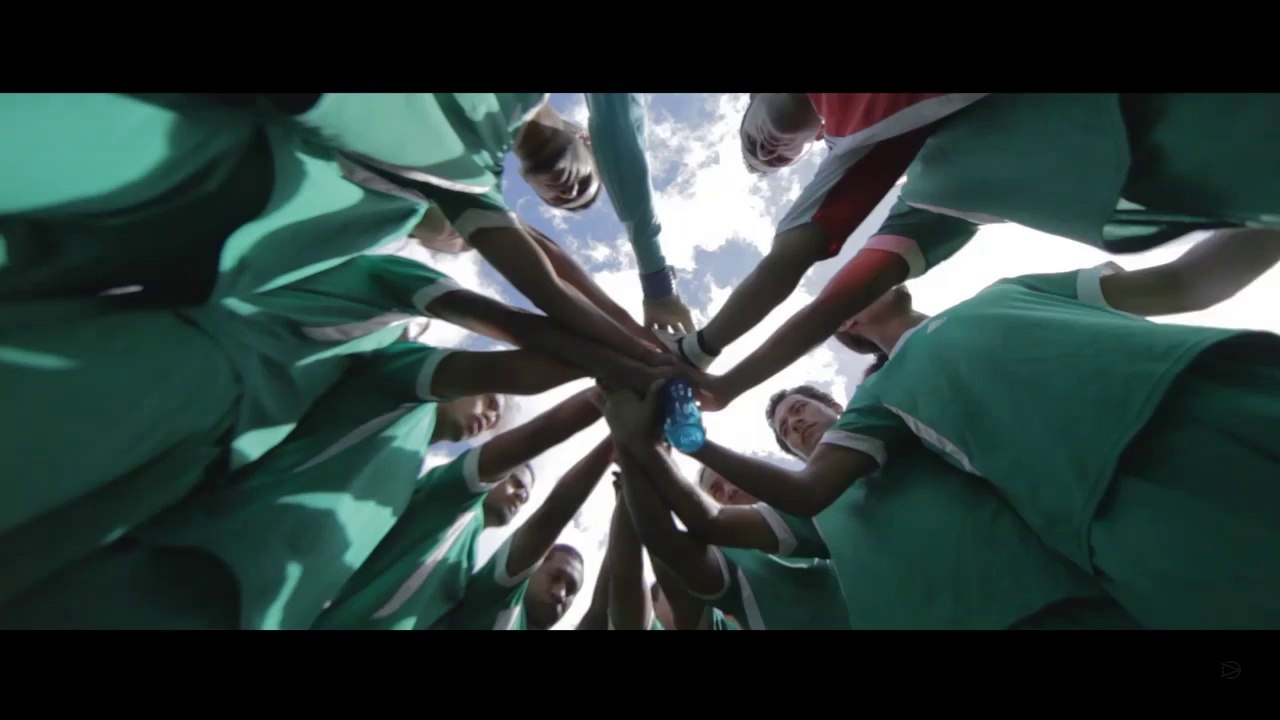 Next Goal Wins - Trailer for Next Goal Wins