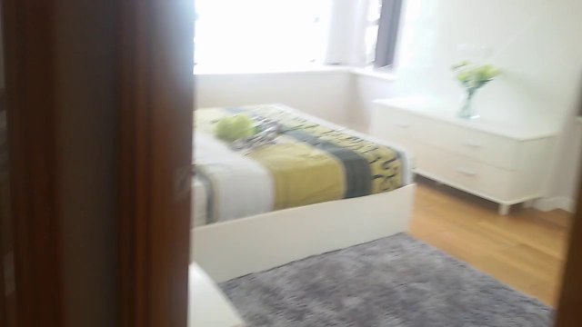 cho-thuê-căn-hộ-sunrise-city-call-0977771919