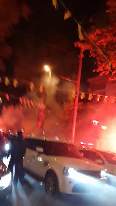 28 NİSAN KADIKÖY BASKINI-2