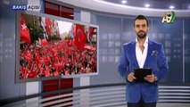 Bakış Açısı - 7. Bölüm / PKK ve Özerklik Tehlikesi
