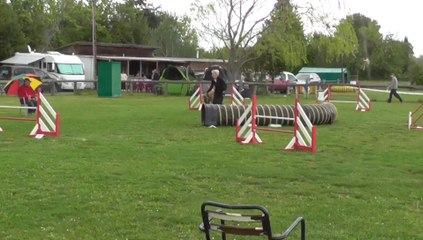 Auption CR Mouries M2