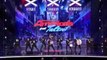 FULL EP.5] America's Got Talent 2012 Tampa Auditions [3_4]
