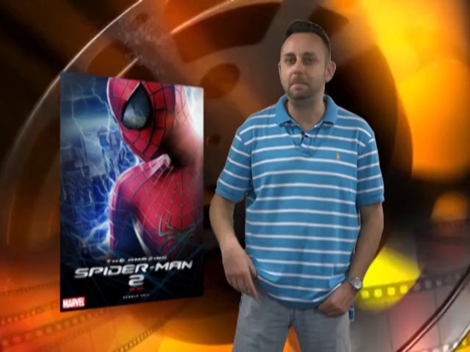 Vetítő 2014.április 30. - www.iranytv.hu