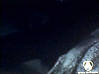 Lydia  - Dai mhai tah chun ja bok wa r