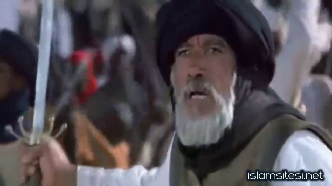 Emrin Olur - Mustafa Cihat