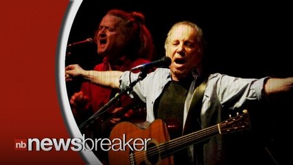 Paul Simon and Wife Edie Brickell Arrested After Fight