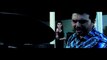 Ali Haider - Neeli Shirt Ke Do Button - Full Video