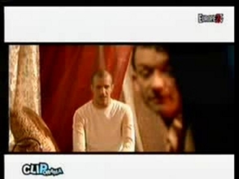 113 Ft Reda Taliani Babour