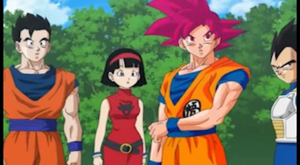 TOP 5 Peliculas que me gustan y todos odian