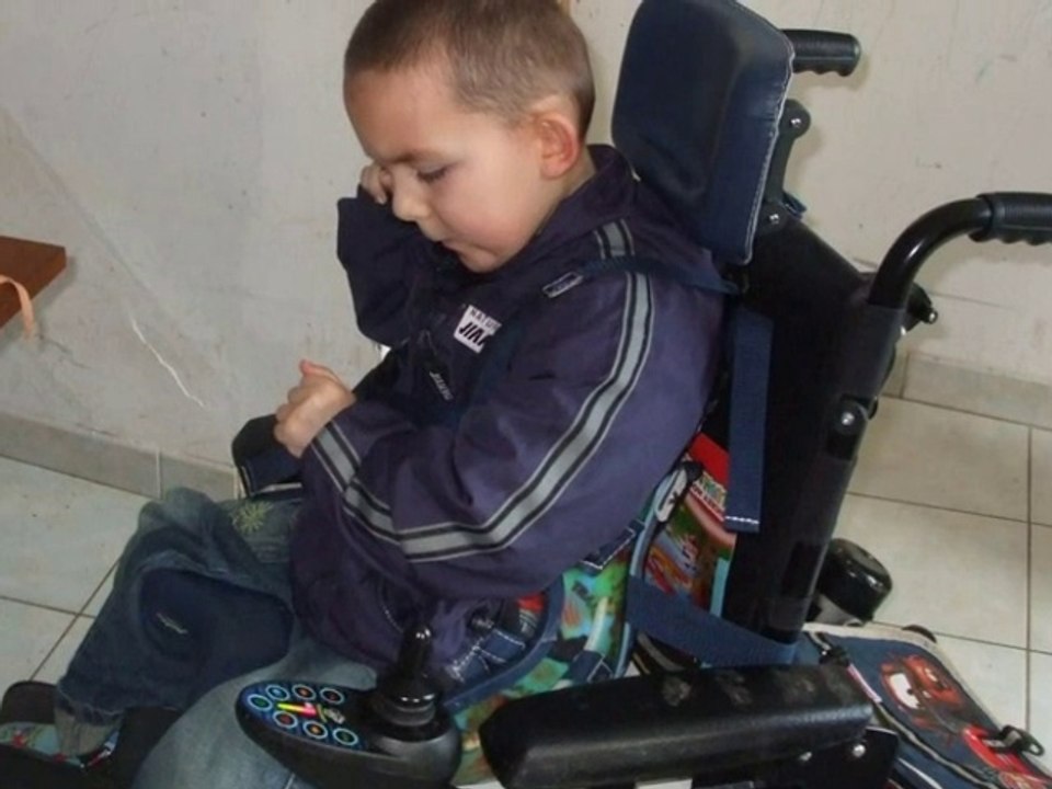 Samuel