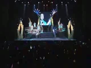 BERRY_FIELDS(Concert20060503-Berryz_Kobo