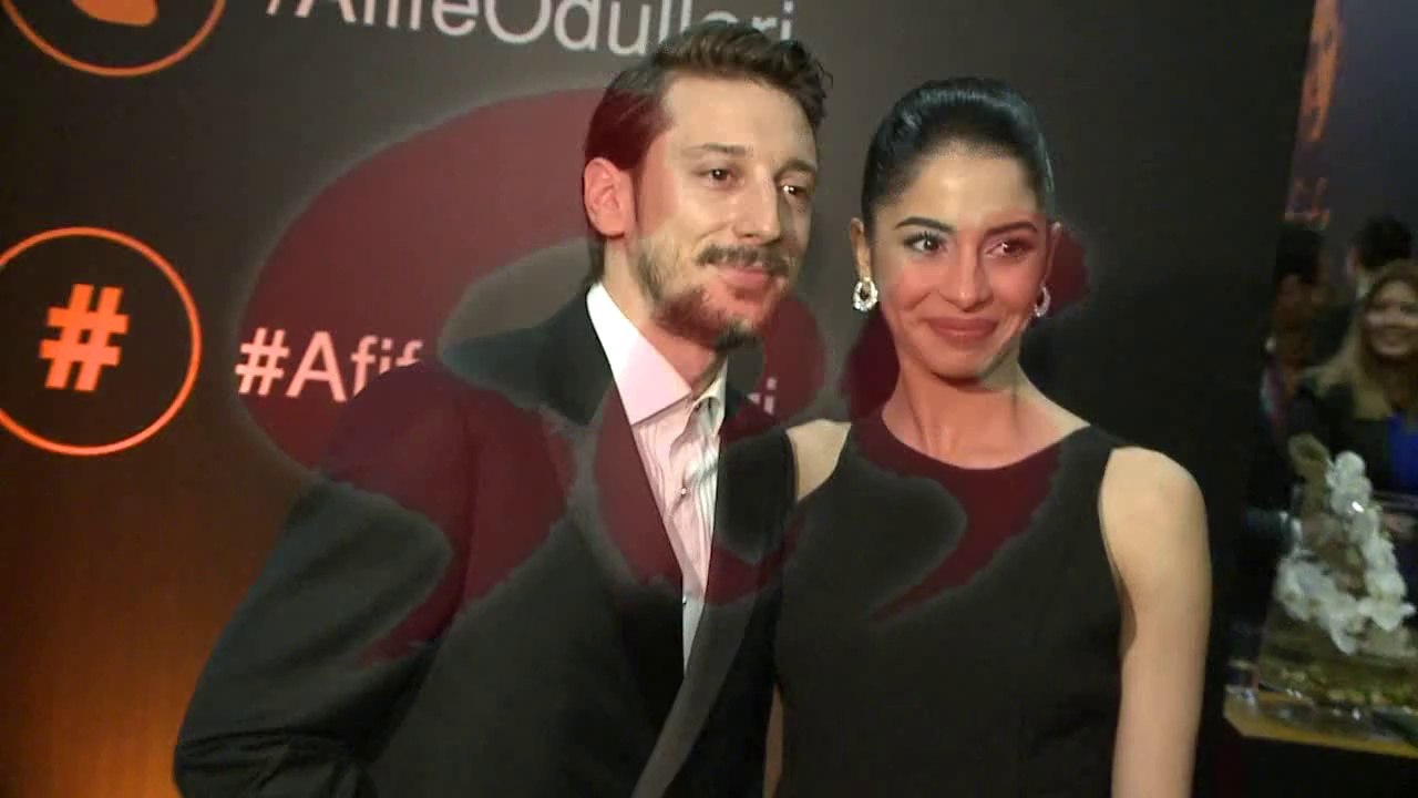Engin Hepileri
