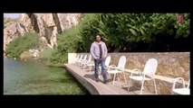 Darmiyaan  (Official Music Video) Jodi Breakers Feat. R Madhavan, Bipasha Basu by A productions