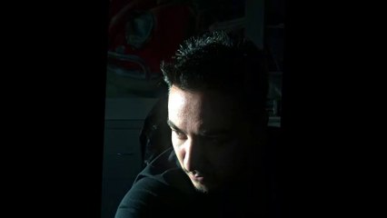 Çağın Özdemir - Adı Aşk Olsun 2014