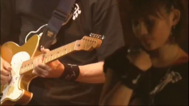 Natsumi Abe - Furusato (sub español)