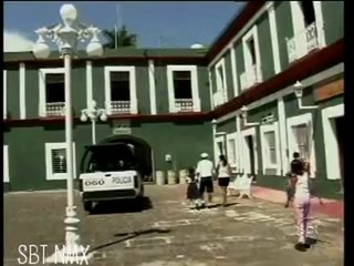 Abraça-me Muito Forte - Capítulo 29 - 28-04-14) - Completo (D