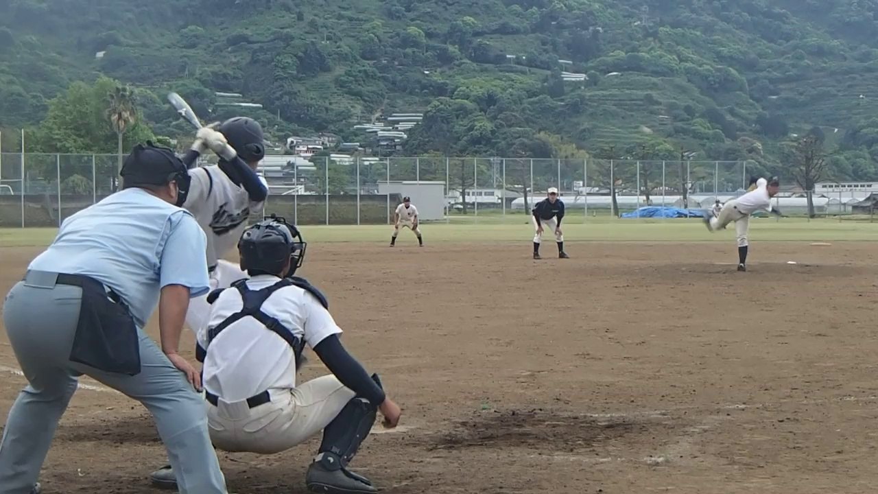20140427 minamata4