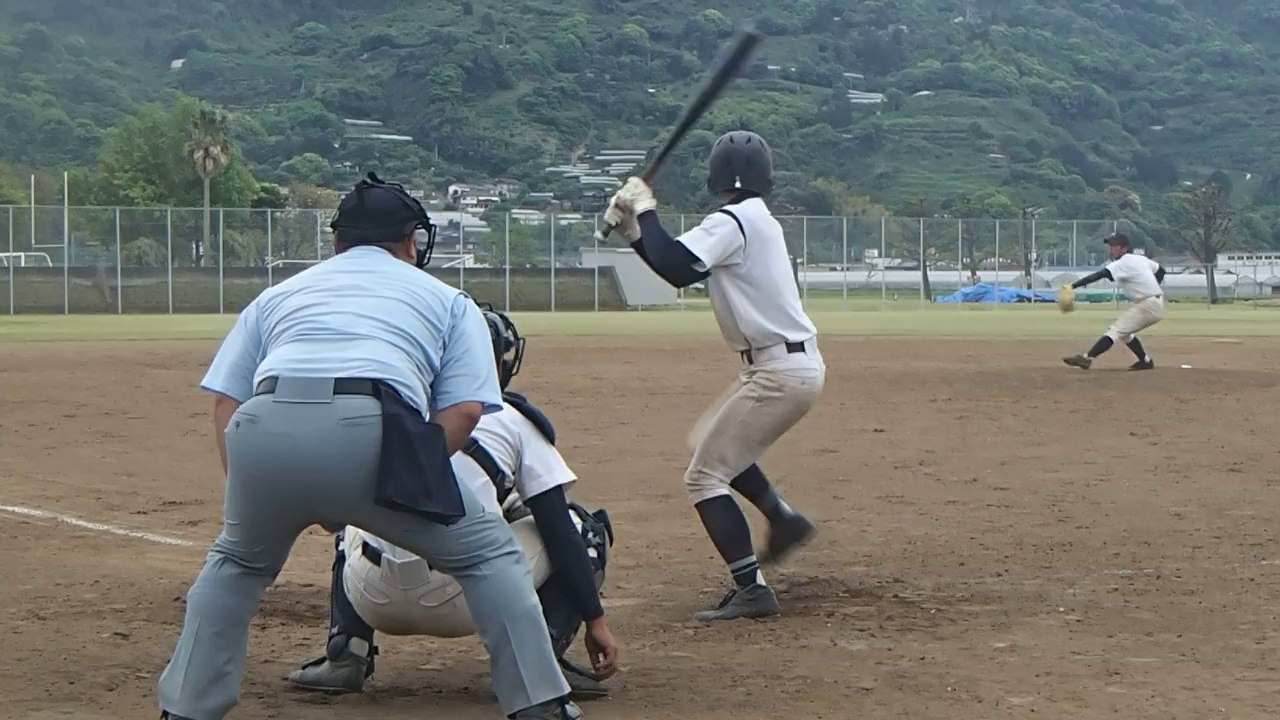 20140427 minamata7and2
