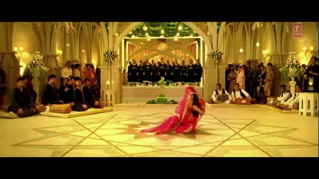Dil Mera Muft Ka Official HD Song Agent Vinod Ft. Kareena Kapoor by A productions