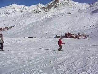 pedro snowskate 1