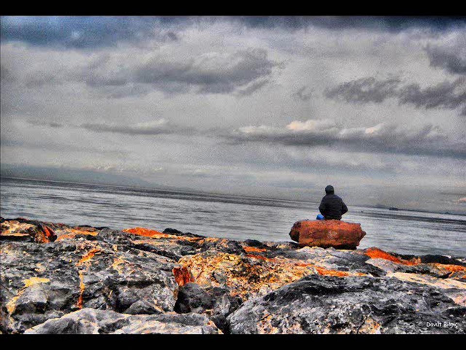 Beni Bul Anne (Selda Bağcan)