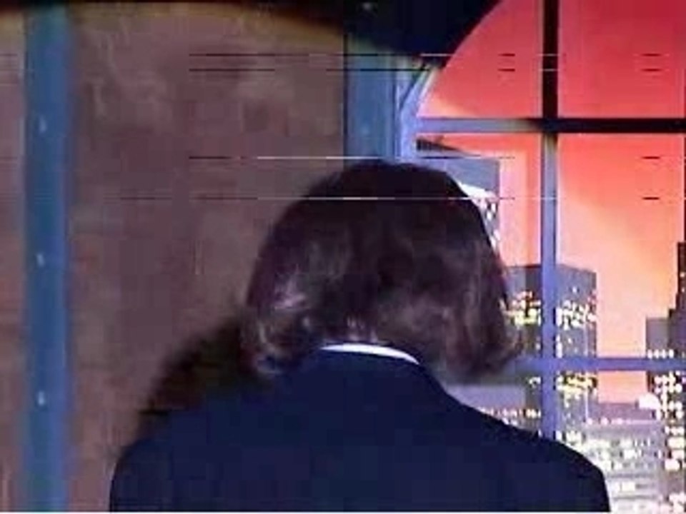 Kad Et Olivier - Jean-Charles Apeupres