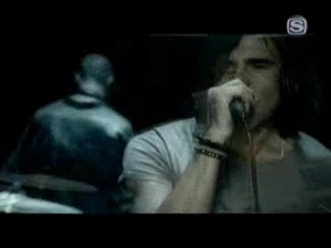 pleymo divine excuse