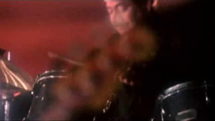 De Rama En Rama - Los Tigres Del Norte