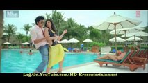 Do U Know  (Official Full Video Song) Housefull 2  Ft. Akshay Kumar, John Abraham by A productions