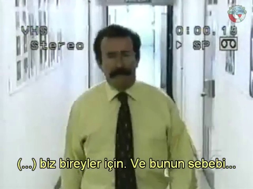 Eş Seçiminde Koklamanın Önemi