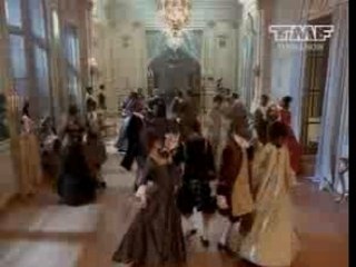 Jamelia vs Beenie Man - Money