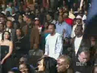 Extra ! The Game - One Blood, Let's Ride