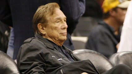 On Sports Media: Social media’s impact on Sterling story