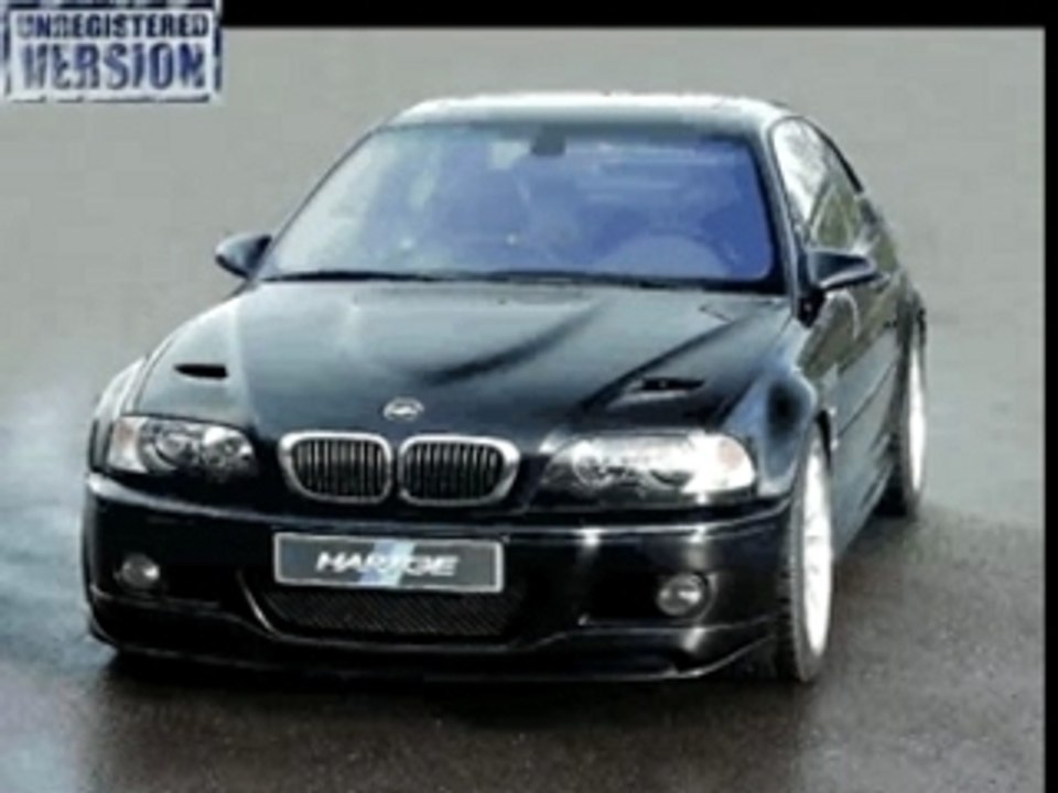 100% Voiture ! ! !