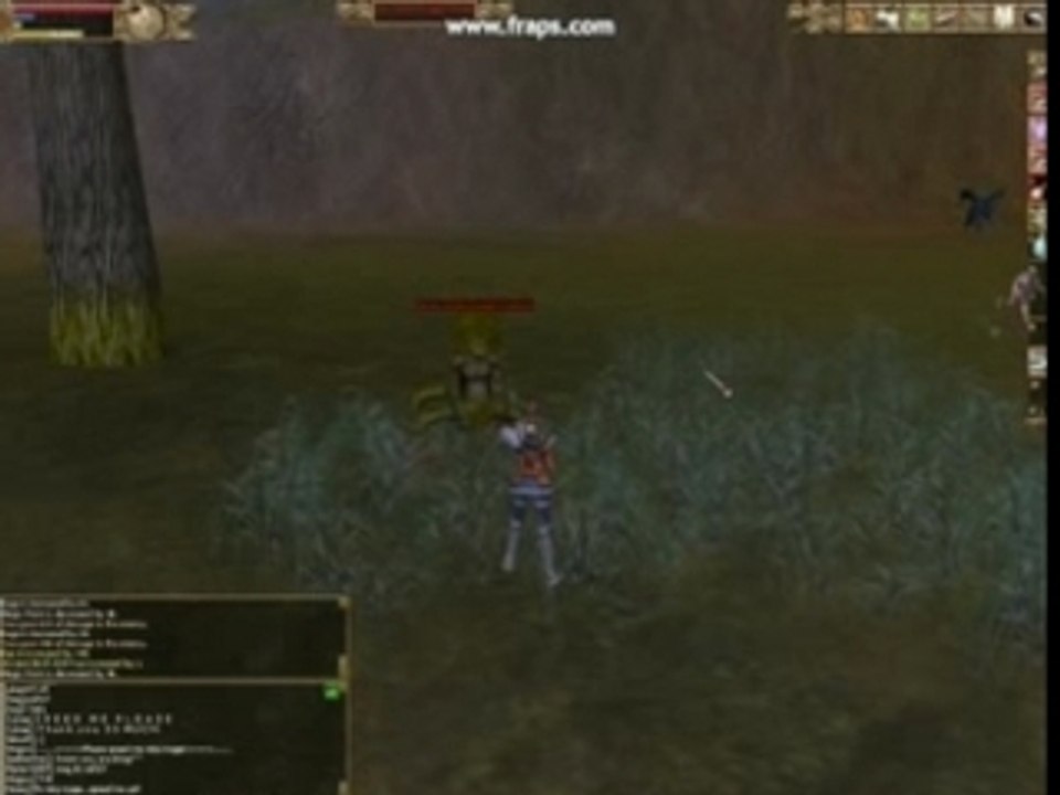 Guild Rigolo