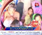 AbbTakk Headlines - 03 AM - 29 April 2014