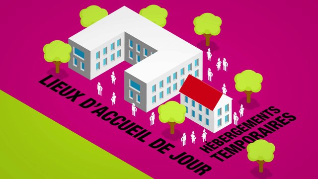 Que fait le Département pour les personnes âgées ?