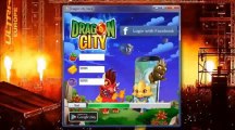 Dragon City @ Hack Cheat .Pirater. FREE Download. 2016