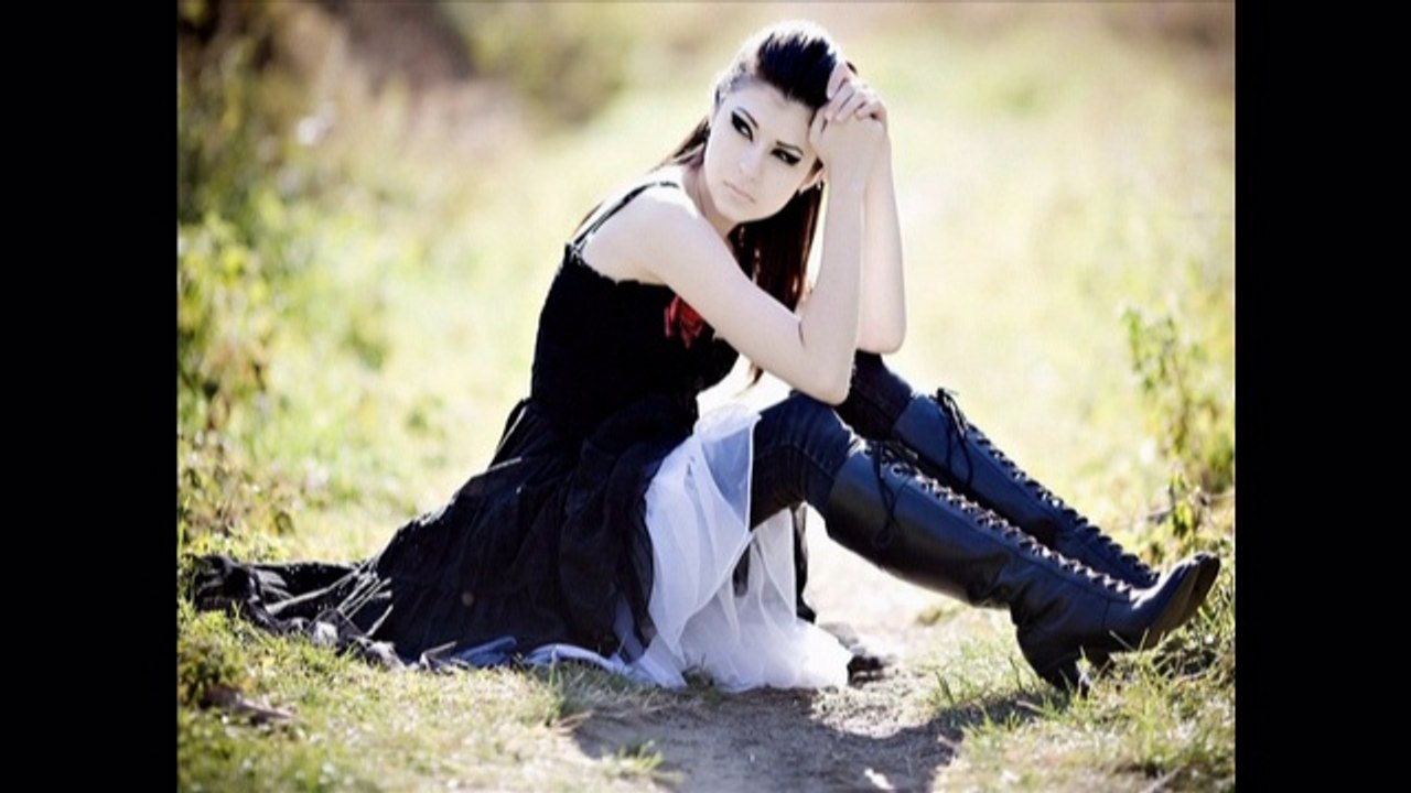 EkremCelebi - Yaralandinmi Ey Can(ABOO)