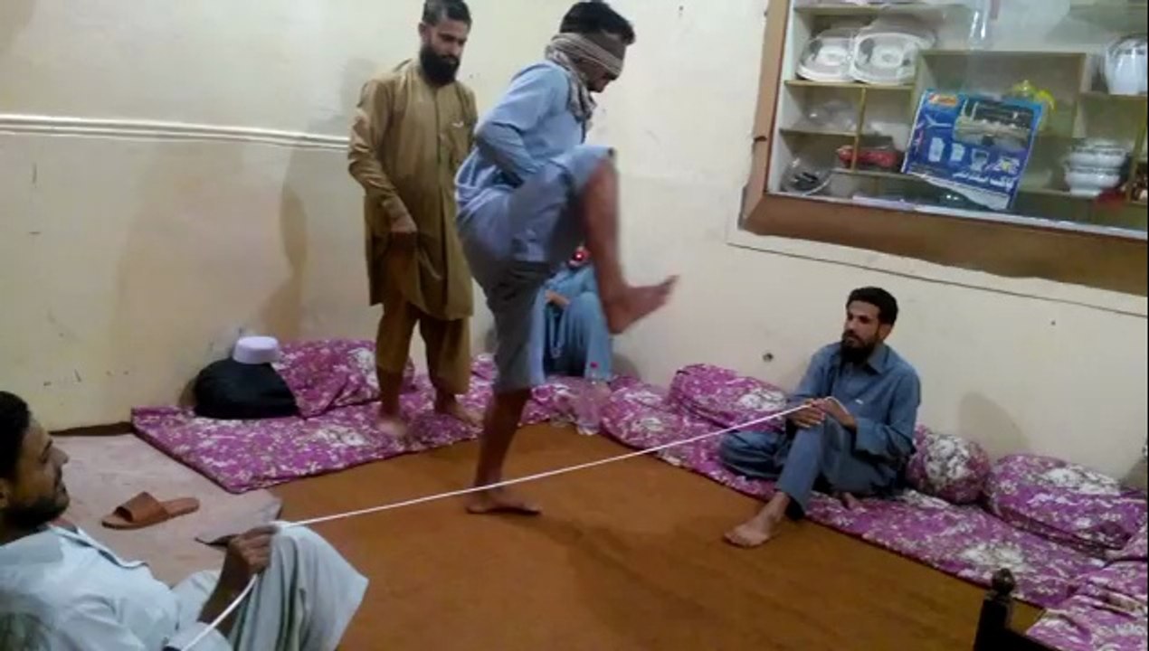 phatan pirty